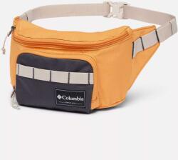 Columbia Чанта за кръст Zigzag II Hip Pack - sportdepot - 93,88 лв