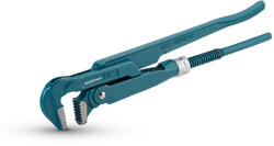 Bormann Cleste pentru tevi 3 4 , indoit la 90 de grade (BHT7358) (BHT7358) Cleste