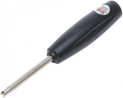 BGS technic Şurubelniţă dinamometrică pentru elemente ventil | 0, 25 Nm (BGS 1550)