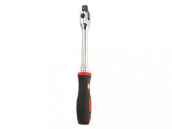 Genius Tools manivela articulata crowa, 3 8 , 280mm (380338S) (MK-380338S)