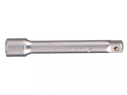 Genius Tools tijă de extensie pentru cioară, 300mm, 1/4 (220012) (MK-220012)