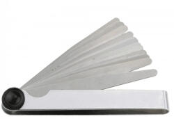 BGS technic Lera, 11 piese (BGS 3135)