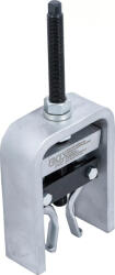 BGS technic Extractor rulment interior | pentru Ø 15 - 31 mm (BGS 9462)