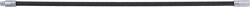 BGS technic Prelungitor flexibil 6, 3 mm (1/4) 450 mm (BGS 2321) (2321)