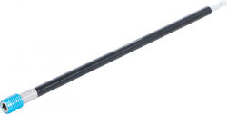 BGS technic Suport automat biti Antrenat prin 6 colturi interior 6, 3 mm (1 4 ) 300 mm (BGS 1736) (1736)