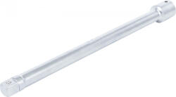 BGS technic Prelungitor cu bila 400 mm, 3 4 (BGS 268) (268)