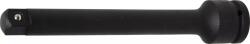 BGS technic Prelungitor de impact 20 mm (3/4) 200 mm (BGS 5652) (5652)