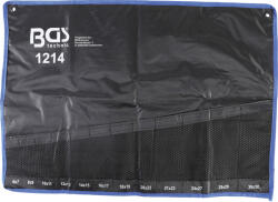 BGS technic Husă goală pentru BGS 1214 (BGS 1214-LEER) (1214-LEER)