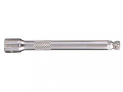 Genius Tools tijă de prelungire pentru cioară, capăt sferic 600mm, 1/2 (420024B) (MK-420024B)