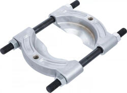 BGS technic Extractor rulmenți | 29 - 168 mm (BGS 8767)