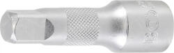 BGS technic Prelungitor 12, 5 mm (1/2) 75 mm (BGS 236) (236)