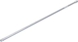 BGS technic Prelungitor 10 mm (3/8) 600 mm (BGS 3137) (3137)