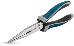 Bormann Cleste cu varf lung 200mm (BHT7312) (BHT7312) Cleste