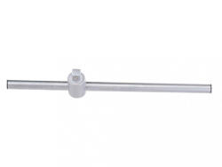 Genius Tools crowa crossbar (cheie in T), glisanta, 1 2 (480040) (MK-480040)