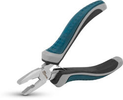 Bormann Cleste combinat mini, 115mm (BHT7342) (BHT7342)