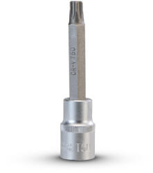 Bormann Bit torx 1 2 , T50 (BHT7688) (BHT7688) Set capete bit, chei tubulare