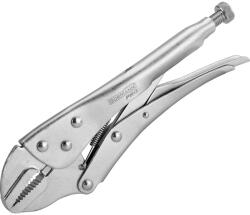Bormann Cleste menghina GRIP drept 250MM (BHT7344) (BHT7344) Cleste