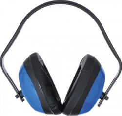 BGS technic Casca pentru protectie urechi (BGS 3623)