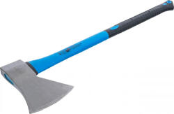 BGS technic Topor | coadă fibră de sticlă | 1250 g (BGS 3830)