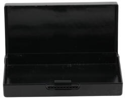 BGS technic Cutie goala pentru BGS 2143 (BGS 2143-LEER) (2143-LEER)