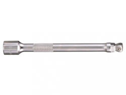 Genius Tools tija de extensie pentru ranga, capat sferic 150mm, 3 8 (320006B) (MK-320006B)