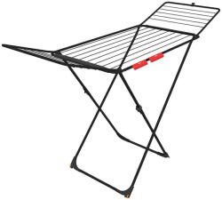 Vileda Uscator rufe Uscator de rufe universal Ultimate (KOM174100)