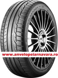 Dunlop Sport Maxx RT XL 235/55 R17 103Y