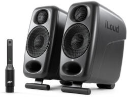 IK Multimedia iLoud Micro Monitor Pro (x2)