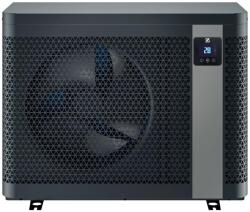 Zodiac Z250iQ MD4 9,5kW