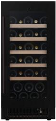 Dunavox DAUF-32.83MB