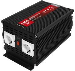 BLOW 2500W 12V 5929