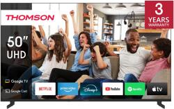 Thomson 50UG4S14