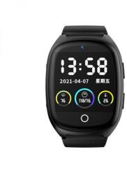 Wonlex CT30