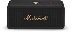 Marshall Emberton III Black (1006884)