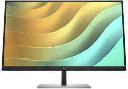 HP EliteDisplay E27u G5 6N4D3E9 Monitor