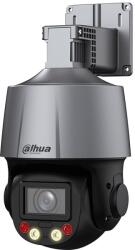 Dahua SD3C405DB-GNY-A-PV