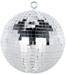 ADJ Mirrorball 20 cm EM8