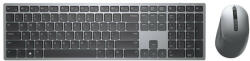 Dell KM7321W (580-AJQY)