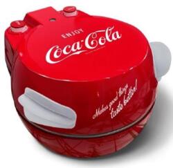 Coca-Cola SPM800CC