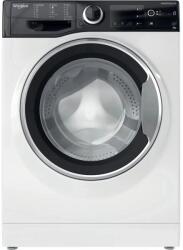 Whirlpool WRBSS 6249 S EU