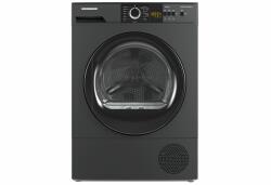 Heinner HHPD-V9T1CHSA