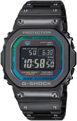 Casio GMW-B5000BPC-1ER Ceas