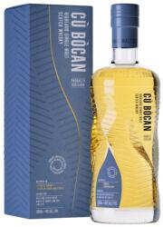 Cù Bòcan Creation #2 (0, 7L / 46%)
