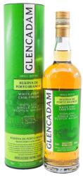 Glencadam Reserva White Port Cask Finish whisky DRS (0, 7L / 46%) - whiskynet