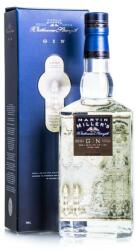  Martin Millers Westbourne gin (0, 7L / 45, 2%) - whiskynet