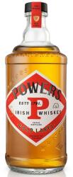 Powers Gold Label (0, 7L / 40%)
