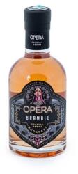 Opera Cocktails Series Bramble (0, 2L / 22, 2%)