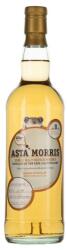 Caol Ila 2011 - WhiskyNet Edition Asta Morris (0, 7L / 59, 4%)