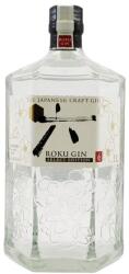 Roku Gin (1L / 43%)
