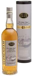 Glencadam Origin 1825 whisky DRS (0, 7L / 40%) - whiskynet